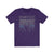 Manifest T-Shirt - Magic Wizard - Law of Attraction Shirt