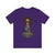 Merrily Merrily Zen T-Shirt - Kuan Yin Lotus Shirt - Tara Mandala - Kannon