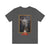 Mystic Mountain T-Shirt - Carina Nebula - Infinite Nothingness v3 - Shiva Cosmos
