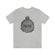 Now is the only Thing that’s Real T-Shirt - Yama Buddhism Shirt - Life is a Dream T-Shirt