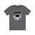 Om T-Shirt - Esoteric T-Shirts - Void Shirt - Existentialism Shirt