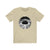 Om T-Shirt - Esoteric T-Shirts - Void Shirt - Existentialism Shirt