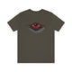 Oneness T-Shirt - All Seeing Eye Shirt - Occult Wisdom T-Shirts