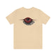 Oneness T-Shirt - All Seeing Eye Shirt - Occult Wisdom T-Shirts