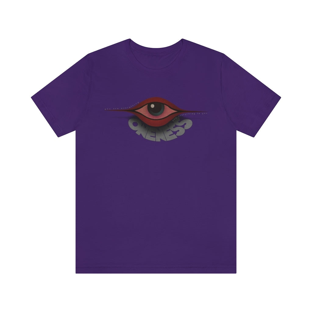 登坂広臣 ØMI レプリカ Tシャツ L ECHOES OF DUALITY