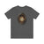 Ouroboros Shirt - All is One T-Shirt - Cleopatra the Alchemist