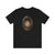 Ouroboros Shirt - All is One T-Shirt - Cleopatra the Alchemist