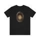 Ouroboros Shirt - All is One T-Shirt - Cleopatra the Alchemist