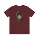 Ouroboros Shirt - All is One T-Shirt - Cleopatra the Alchemist