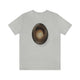 Ouroboros Shirt - All is One T-Shirt - Cleopatra the Alchemist