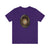 Ouroboros Shirt - All is One T-Shirt - Cleopatra the Alchemist
