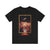 Pismis 24 T-Shirt - Infinite Nothingness v1 - Shiva Cosmos T-Shirts