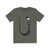 Quantum Entanglement Physics Shirt - Oneness T-Shirt - There is No Spoon