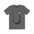 Quantum Entanglement Physics Shirt - Oneness T-Shirt - There is No Spoon