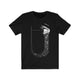 Quantum Entanglement Physics Shirt - Oneness T-Shirt - There is No Spoon