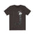 Quantum Entanglement Physics Shirt - Oneness T-Shirt - There is No Spoon