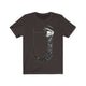 Quantum Entanglement Physics Shirt - Oneness T-Shirt - There is No Spoon