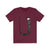 Quantum Entanglement Physics Shirt - Oneness T-Shirt - There is No Spoon