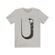Quantum Entanglement Physics Shirt - Oneness T-Shirt - There is No Spoon