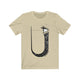 Quantum Entanglement Physics Shirt - Oneness T-Shirt - There is No Spoon