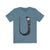 Quantum Entanglement Physics Shirt - Oneness T-Shirt - There is No Spoon