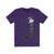 Quantum Entanglement Physics Shirt - Oneness T-Shirt - There is No Spoon