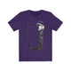 Quantum Entanglement Physics Shirt - Oneness T-Shirt - There is No Spoon