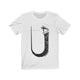 Quantum Entanglement Physics Shirt - Oneness T-Shirt - There is No Spoon