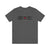 Shiva Third Eye T-Shirt - Tripundra Shirt - Samadhi Meditation T-Shirts