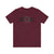 Shiva Third Eye T-Shirt - Tripundra Shirt - Samadhi Meditation T-Shirts