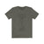 Storm the Gates of Heaven T-Shirt - Seeker T-Shirt - Shaman Shirt - Prying Open My Third Eye