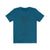 Storm the Gates of Heaven T-Shirt - Seeker T-Shirt - Shaman Shirt - Prying Open My Third Eye