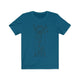 Storm the Gates of Heaven T-Shirt - Seeker T-Shirt - Shaman Shirt - Prying Open My Third Eye