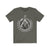 Theosophical Society Shirt - Helena Blavatsky - The Secret Doctrine - Spiritualism