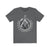 Theosophical Society Shirt - Helena Blavatsky - The Secret Doctrine - Spiritualism