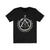 Theosophical Society Shirt - Helena Blavatsky - The Secret Doctrine - Spiritualism