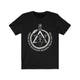 Theosophical Society Shirt - Helena Blavatsky - The Secret Doctrine - Spiritualism