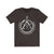 Theosophical Society Shirt - Helena Blavatsky - The Secret Doctrine - Spiritualism