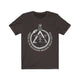 Theosophical Society Shirt - Helena Blavatsky - The Secret Doctrine - Spiritualism