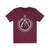 Theosophical Society Shirt - Helena Blavatsky - The Secret Doctrine - Spiritualism