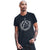 Theosophical Society Shirt - Helena Blavatsky - The Secret Doctrine - Spiritualism