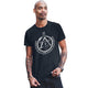 Theosophical Society Shirt - Helena Blavatsky - The Secret Doctrine - Spiritualism