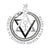 Theosophical Society Shirt - Helena Blavatsky - The Secret Doctrine - Spiritualism