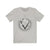 Theosophical Society Shirt - Helena Blavatsky - The Secret Doctrine - Spiritualism
