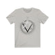 Theosophical Society Shirt - Helena Blavatsky - The Secret Doctrine - Spiritualism