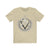 Theosophical Society Shirt - Helena Blavatsky - The Secret Doctrine - Spiritualism