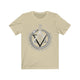Theosophical Society Shirt - Helena Blavatsky - The Secret Doctrine - Spiritualism