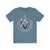 Theosophical Society Shirt - Helena Blavatsky - The Secret Doctrine - Spiritualism