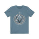 Theosophical Society Shirt - Helena Blavatsky - The Secret Doctrine - Spiritualism