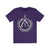 Theosophical Society Shirt - Helena Blavatsky - The Secret Doctrine - Spiritualism